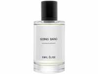 Emil élise Going Bang Eau de Parfum (EdP) 100 ml Parfüm EE40202