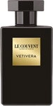 Le Couvent Maison de Parfum Vetivera Eau de Parfum (EdP) 100 ml