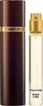 Tom Ford &Eacute;b&egrave;ne Fum&eacute; Eau de Parfum (EdP) 10 ml Travelspray