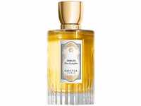 Goutal Sables Eau de Parfum (EdP) 100 ml Parfüm 220110978