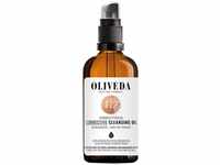 Oliveda Face Care Reinigungsöl Hydroxytyrosol Corrective 100 ml 52211