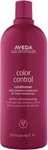 Aveda Color Control Conditioner 1000 ml