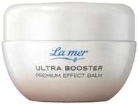 La mer Cuxhaven Ultra Booster Premium Effect Augen- und Lippenbalm 15 ml...