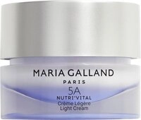 Maria Galland 5A Cr&eacute;me L&eacute;g&egrave;re Nutri'Vital 50 ml