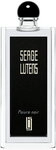 Serge Lutens Poivre Noir Eau de Parfum (EdP) 50 ml