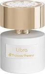 Tiziana Terenzi Libra Extrait de Parfum 100 ml