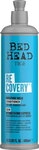 TIGI Bed Head Recovery Conditioner 400 ml