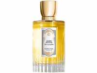 Goutal Ambre Fétiche Eau de Parfum (EdP) 100 ml Parfüm 220110981
