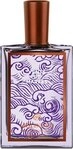 MOLINARD Vents et Mar&eacute;e Eau de Parfum (EdP) 75 ml