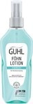Guhl F&ouml;hnlotion Seidenglanz 150 ml