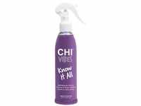 CHI Vibes Multitasking Hair Protector 237 ml Haarpflege-Spray 840133