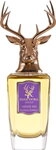 Pana Dora Velvet Iris Eau de Parfum (EdP) 100 ml
