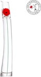 Kenzo Flower By Kenzo Eau de Parfum (EdP) Rechargeable 100 ml