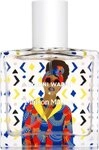 Maison Matine Warni Warni Eau de Parfum (EdP) 50 ml