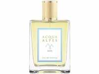 Acqua Alpes 2334 Eau de Parfum (EdP) 100 ml Parfüm PA1121