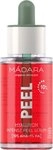 M&Aacute;DARA Peel Hyaluron Intense Peel Serum 30 ml