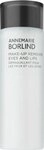 ANNEMARIE B&Ouml;RLIND Make-Up Remover Eye & Lips 125 ml