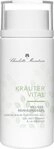 Charlotte Meentzen Kr&auml;utervital Melisse Reinigungsgel 150 ml
