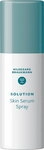 Hildegard Braukmann Solution Skin Serum Spray 100 ml