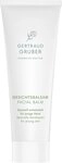 Gertraud Gruber Gesichts Balsam 50 ml