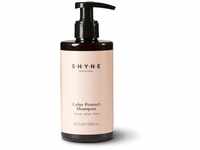 Shyne hair care Color Protect Shampoo 250 ml 4260625260074