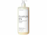 Olaplex No. 4 Bond Maintenance Shampoo 1000 ml