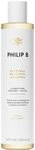 Philip B Everyday Beautiful Shampoo 220 ml