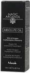 Nook Magic Arganoil Absolute Oil 100 ml