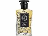 Farmacia SS. Annunziata Anniversary Parfum 100 ml