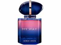 Giorgio Armani My Way Le Parfum 30 ml LE0010
