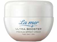 La mer Cuxhaven Ultra Booster Premium Effect Cream Tag 50 ml Tagescreme 70378000