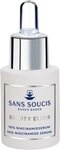 Sans Soucis Beauty Elixir Niacinamidserum 15 ml