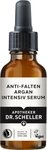 Dr. Scheller Anti-Falten Argan Intensiv Serum 30 ml