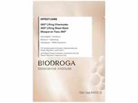 Biodroga Bioscience Institute 360&deg; Vliesmaske 16 ml