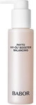 BABOR Cleansing Phyto HY-&Ouml;L Booster Balancing 100 ml