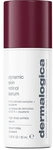 Dermalogica Dynamic Skin Retinol Serum 30 ml