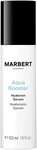 Marbert 24h Aqua Booster Hyaluron Serum 50 ml