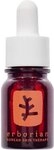 Erborian Skin Therapy Nacht&ouml;l 10 ml
