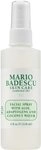 Mario Badescu Facial Spray with Aloe, Adaptogens & Coconut Water 118 ml
