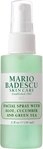 Mario Badescu Facial Spray with Aloe, Cucumber & Green Tea 59 ml