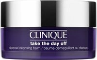 Clinique Take The Day Off Charcoal Cleansing Balm 125 ml
