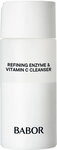 BABOR Cleansing Refining Enzyme & Vitamin C Cleanser 40 g
