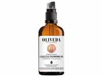 Oliveda Face Care Reinigungsgel Hydroxytyrosol Corrective 100 ml