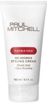 Paul Mitchell FlexibleStyle Re-Works 150 ml