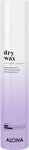 ALCINA Dry Wax 200 ml
