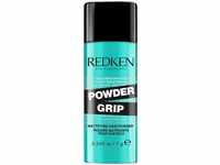Redken Powder Grip 7 g Haarpuder E3929100