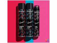 Matrix Vavoom Extra Hold Spray 500 ml Haarspray UAT00184