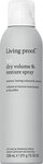 Living proof Full Dry Volume & Texture Spray 238 ml