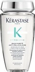 K&eacute;rastase Symbiose Bain Puret&eacute; Anti-Pelliculaire 250 ml