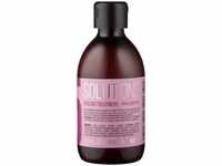 ID Hair Solutions No.5 Peeling - Peelingkur - 300 ml Kopfhautpeeling 656133